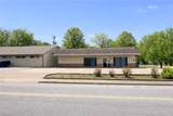 313 Meadow Avenue - Photo 1