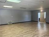 313 Meadow Avenue - Photo 5
