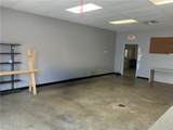 313 Meadow Avenue - Photo 6