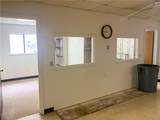 313 Meadow Avenue - Photo 8
