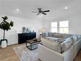 204 Ruggles Street - Photo 11