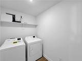 204 Ruggles Street - Photo 14