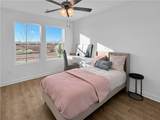 204 Ruggles Street - Photo 15
