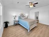 204 Ruggles Street - Photo 19