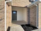 204 Ruggles Street - Photo 2