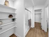 204 Ruggles Street - Photo 20