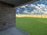 204 Ruggles Street - Photo 26