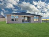 204 Ruggles Street - Photo 27