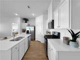 204 Ruggles Street - Photo 5
