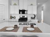 204 Ruggles Street - Photo 6