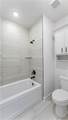 632 Primitivo Avenue - Photo 16