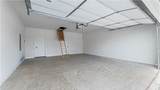 632 Primitivo Avenue - Photo 17