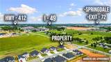 632 Primitivo Avenue - Photo 19