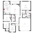 632 Primitivo Avenue - Photo 22
