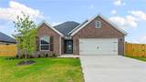 632 Primitivo Avenue - Photo 24