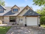 11 Ironwood Drive - Photo 1