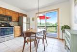 11 Ironwood Drive - Photo 10
