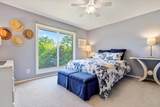 11 Ironwood Drive - Photo 11