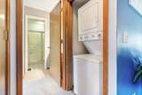 11 Ironwood Drive - Photo 13