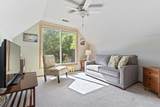 11 Ironwood Drive - Photo 14