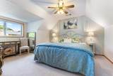 11 Ironwood Drive - Photo 15