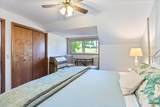 11 Ironwood Drive - Photo 16