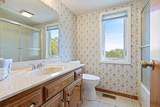 11 Ironwood Drive - Photo 17