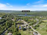 11 Ironwood Drive - Photo 18