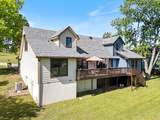 11 Ironwood Drive - Photo 19