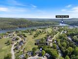 11 Ironwood Drive - Photo 2