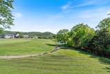 11 Ironwood Drive - Photo 20