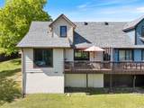 11 Ironwood Drive - Photo 21