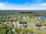 11 Ironwood Drive - Photo 22