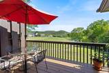 11 Ironwood Drive - Photo 3