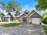 11 Ironwood Drive - Photo 4
