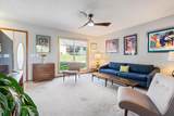 11 Ironwood Drive - Photo 6