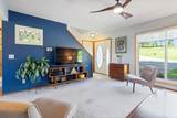 11 Ironwood Drive - Photo 7