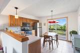 11 Ironwood Drive - Photo 8