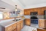 11 Ironwood Drive - Photo 9