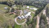201 Saint Louis Valley Road - Photo 1