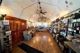 201 Saint Louis Valley Road - Photo 10