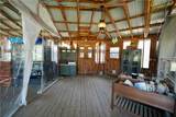 201 Saint Louis Valley Road - Photo 16