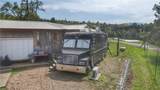 201 Saint Louis Valley Road - Photo 17