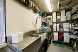 201 Saint Louis Valley Road - Photo 18