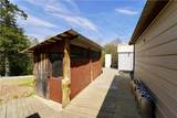 201 Saint Louis Valley Road - Photo 29