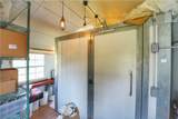 201 Saint Louis Valley Road - Photo 31
