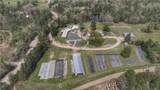 201 Saint Louis Valley Road - Photo 32