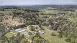 201 Saint Louis Valley Road - Photo 35