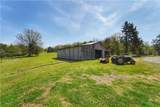201 Saint Louis Valley Road - Photo 39