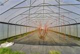 201 Saint Louis Valley Road - Photo 45